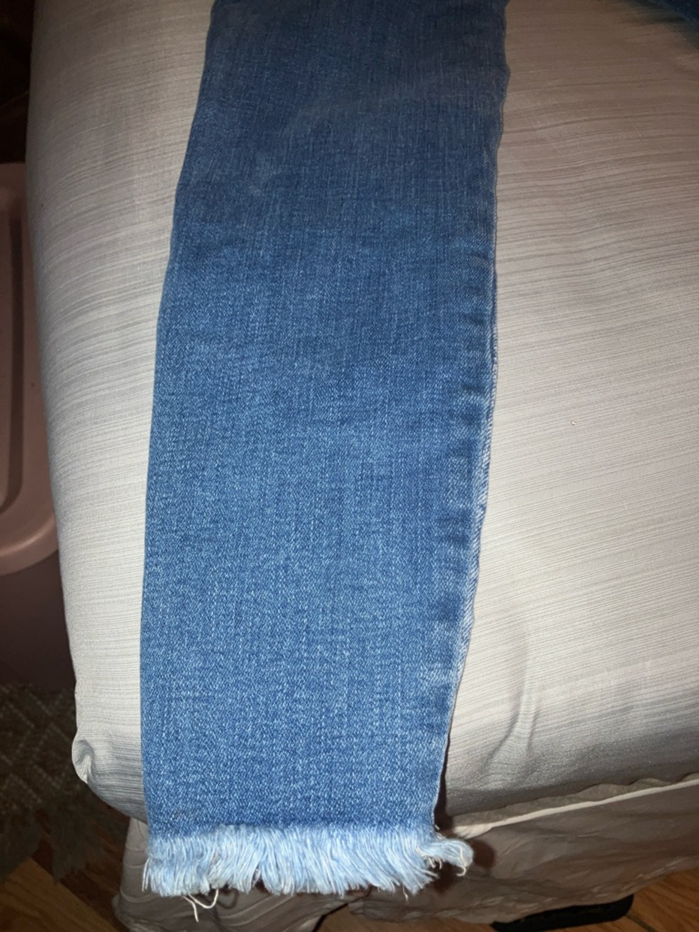 Great condition - Picture 5 of 5